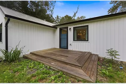 383 Huntington Rd, Worthington, MA 01098 - Photo 3