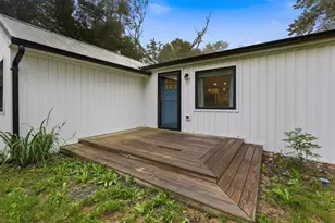 383 Huntington Rd, Worthington, MA 01098 - Photo 3