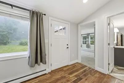 383 Huntington Rd, Worthington, MA 01098 - Photo 5