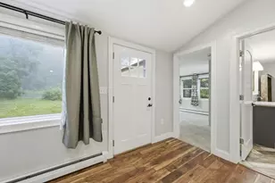 383 Huntington Rd, Worthington, MA 01098 - Photo 5