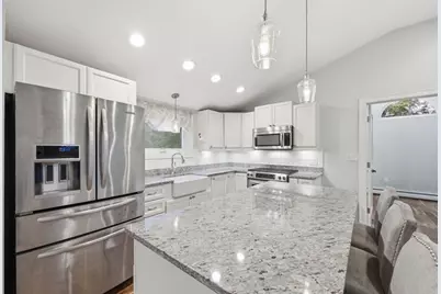 383 Huntington Rd, Worthington, MA 01098 - Photo 11