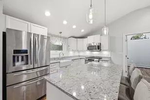 383 Huntington Rd, Worthington, MA 01098 - Photo 11