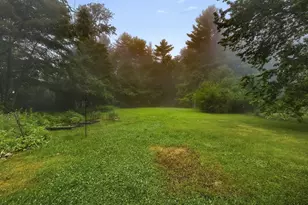 383 Huntington Rd, Worthington, MA 01098 - Photo 35
