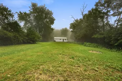 383 Huntington Rd, Worthington, MA 01098 - Photo 37