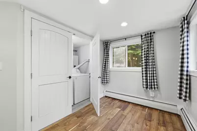 383 Huntington Rd, Worthington, MA 01098 - Photo 31