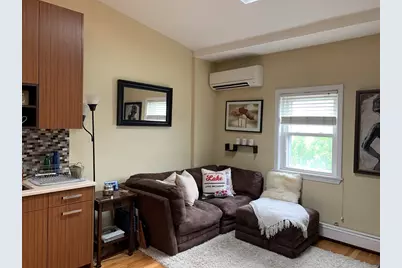 907 East 4th St. #3, Boston, MA 02127 - Photo 3
