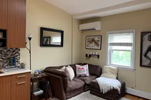 907 E 4th St, Boston, MA 02127 - Photo 3