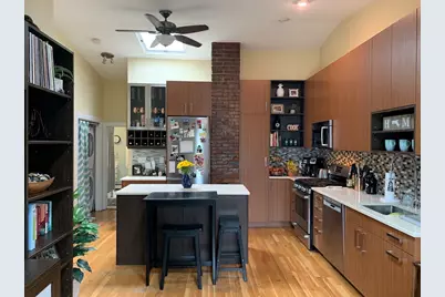 907 East 4th St. #3, Boston, MA 02127 - Photo 5