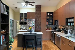 907 E 4th St, Boston, MA 02127 - Photo 5