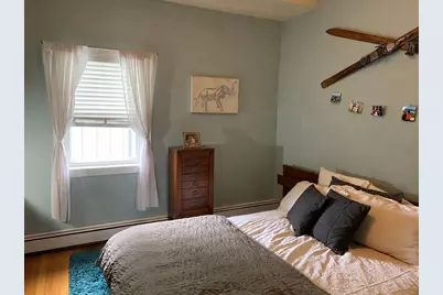 907 East 4th St. #3, Boston, MA 02127 - Photo 9