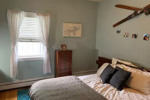 907 E 4th St, Boston, MA 02127 - Photo 9