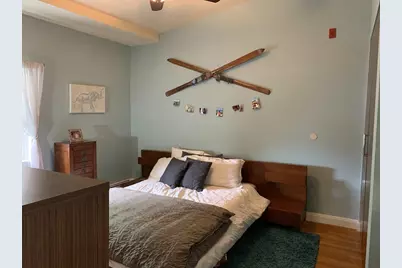 907 East 4th St. #3, Boston, MA 02127 - Photo 7