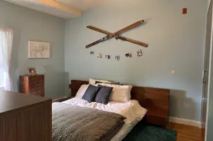 907 E 4th St, Boston, MA 02127 - Photo 7