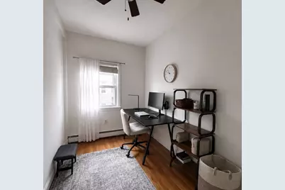 907 East 4th St. #3, Boston, MA 02127 - Photo 15