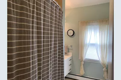 907 East 4th St. #3, Boston, MA 02127 - Photo 11