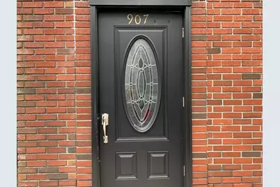 907 East 4th St. #3, Boston, MA 02127 - Photo 19