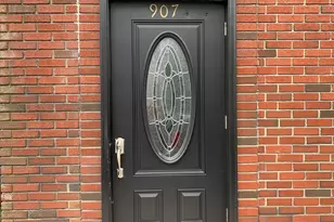 907 E 4th St, Boston, MA 02127 - Photo 19