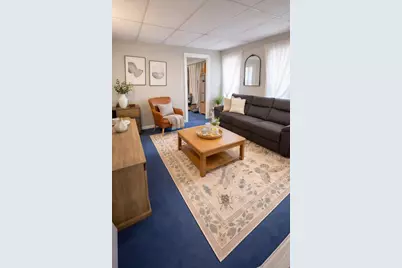 201 W Acton #2, Stow, MA 01775 - Photo 5