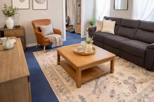 201 W Acton, Stow, MA 01775 - Photo 5