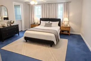 201 W Acton, Stow, MA 01775 - Photo 3