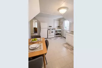 201 W Acton #2, Stow, MA 01775 - Photo 9