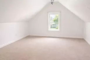 201 W Acton, Stow, MA 01775 - Photo 11