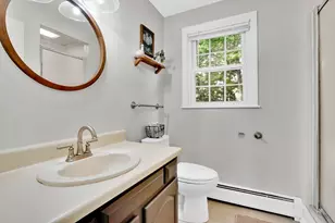 27 Eastwood Dr, Wilbraham, MA 01095 - Photo 23