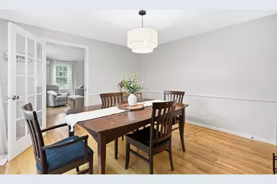27 Eastwood Dr, Wilbraham, MA 01095 - Photo 13
