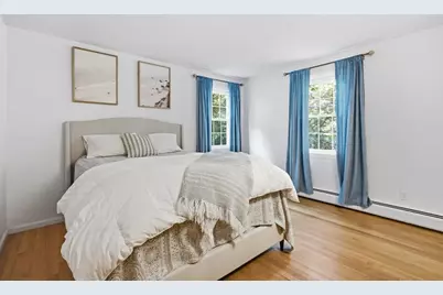 27 Eastwood Dr, Wilbraham, MA 01095 - Photo 25