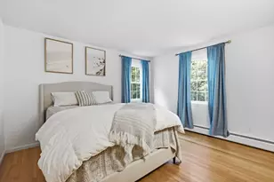 27 Eastwood Dr, Wilbraham, MA 01095 - Photo 25