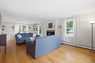 27 Eastwood Dr, Wilbraham, MA 01095 - Photo 7