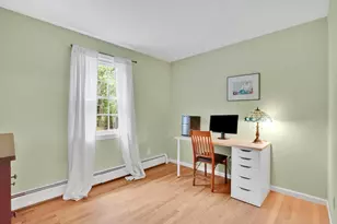 27 Eastwood Dr, Wilbraham, MA 01095 - Photo 27