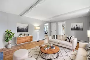 27 Eastwood Dr, Wilbraham, MA 01095 - Photo 9