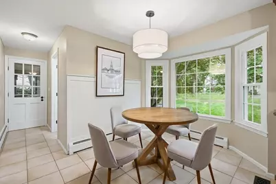 27 Eastwood Dr, Wilbraham, MA 01095 - Photo 17