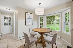 27 Eastwood Dr, Wilbraham, MA 01095 - Photo 17