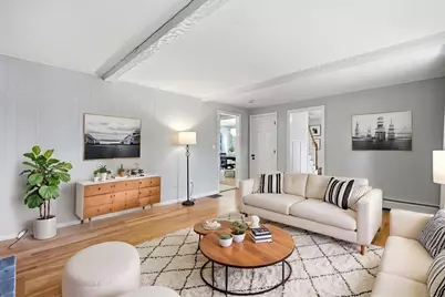 27 Eastwood Dr, Wilbraham, MA 01095 - Photo 9