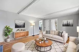27 Eastwood Dr, Wilbraham, MA 01095 - Photo 9