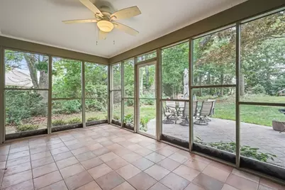 27 Eastwood Dr, Wilbraham, MA 01095 - Photo 33