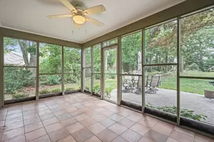 27 Eastwood Dr, Wilbraham, MA 01095 - Photo 33