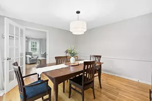 27 Eastwood Dr, Wilbraham, MA 01095 - Photo 13