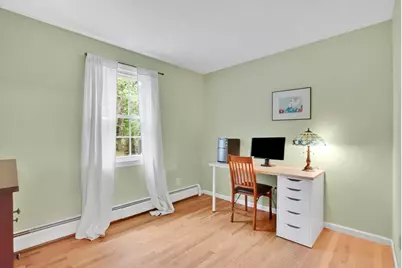 27 Eastwood Dr, Wilbraham, MA 01095 - Photo 27