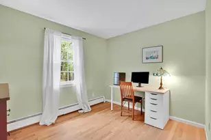 27 Eastwood Dr, Wilbraham, MA 01095 - Photo 27