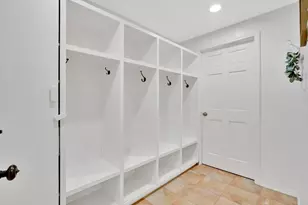 27 Eastwood Dr, Wilbraham, MA 01095 - Photo 19