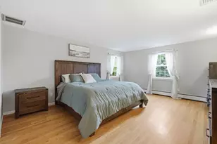 27 Eastwood Dr, Wilbraham, MA 01095 - Photo 21
