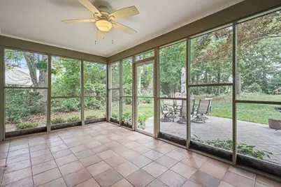 27 Eastwood Dr, Wilbraham, MA 01095 - Photo 33