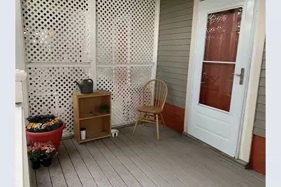 280 Western Ave #1, Cambridge, MA 02139 - Photo 13