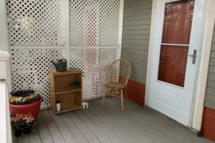 280 Western Ave, Cambridge, MA 02139 - Photo 13