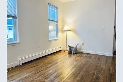 280 Western Ave #1, Cambridge, MA 02139 - Photo 5