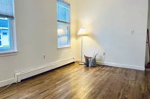 280 Western Ave, Cambridge, MA 02139 - Photo 5