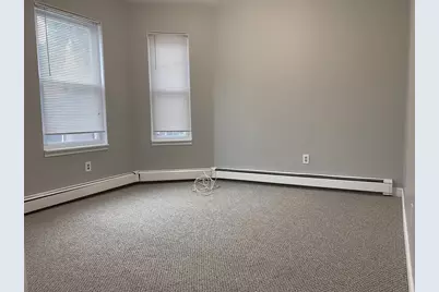 280 Western Ave #1, Cambridge, MA 02139 - Photo 9